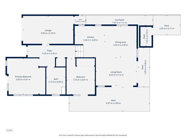 19 Barcliff Terrace Gulf Harbour_1