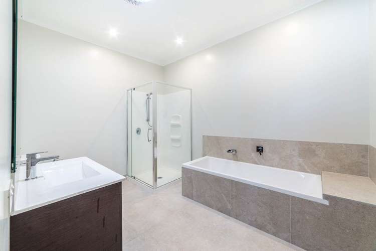 2 Weta Road Hobsonville_20