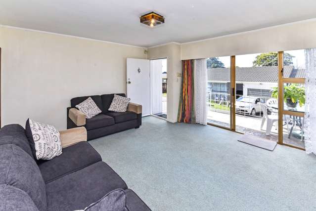 4/91 Panama Road Mount Wellington_4