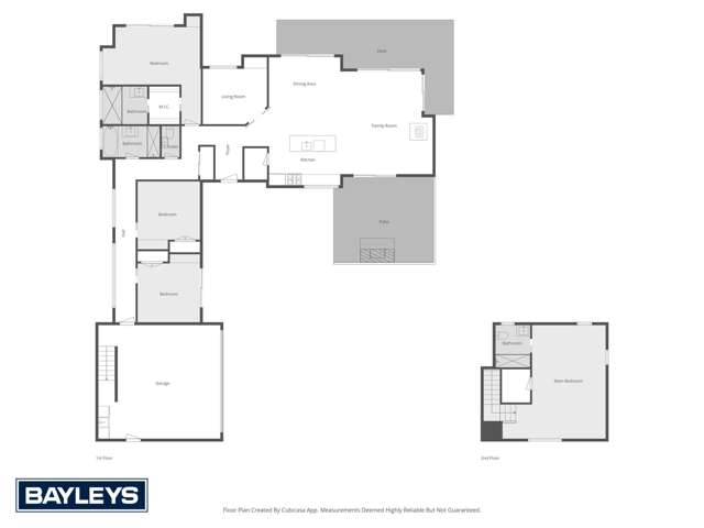 1 Torridon Court Jacks Point_1