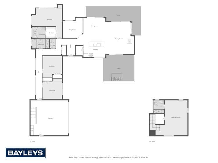1 Torridon Court Jacks Point_32