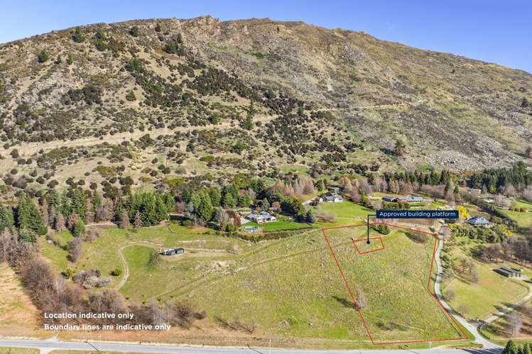 Lot 1, 517 Mount Barker Road_2