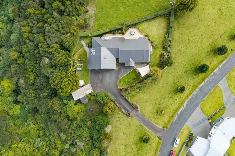 37/71 Manganese Point Road Tamaterau_47