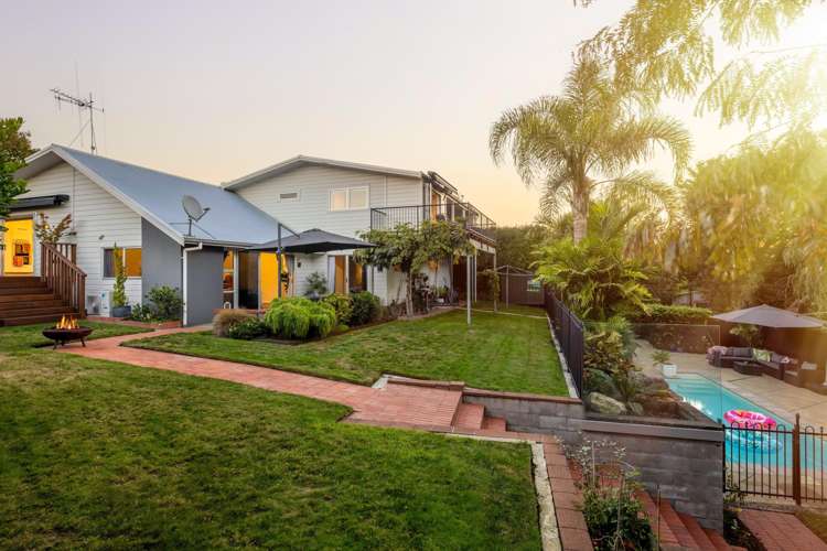 5 Marnane Terrace Saint Andrews_5