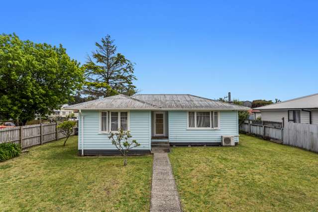 199 River Road Kawerau_4