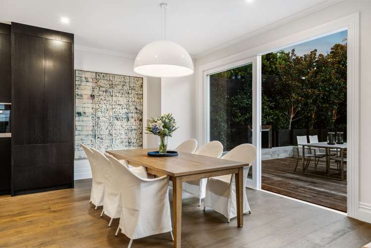 18 Beaconsfield Street Grey Lynn_5