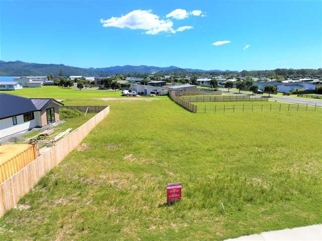 4 Boat Ramp Road Matarangi_2