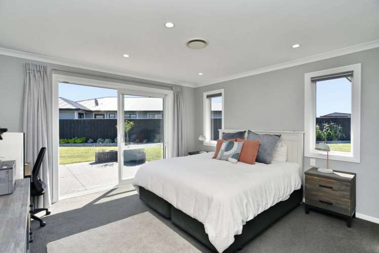35 Koura Drive Rangiora_18