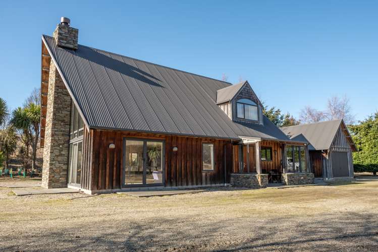 Willowbank Road Queensberry_5