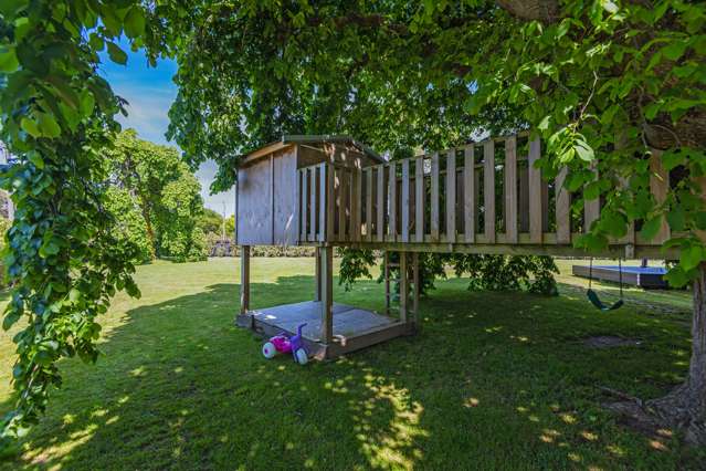 1 Chamberlain Street Feilding_3