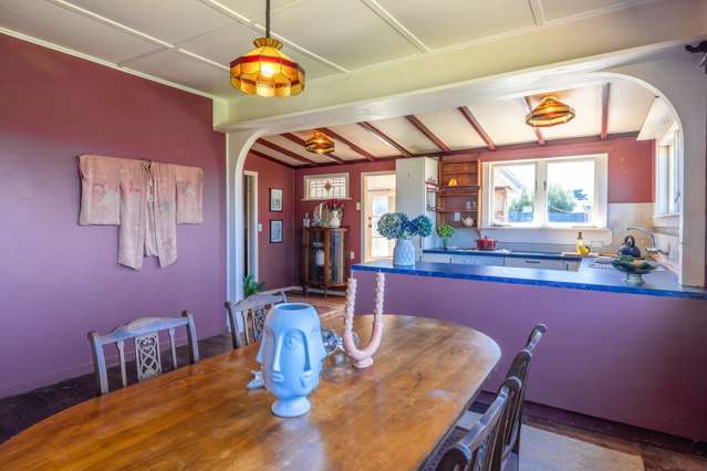 14 Weka Road Oneroa_2