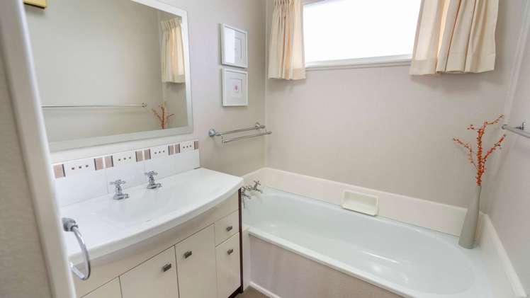 5 Pouwhare Street Whakatane_14