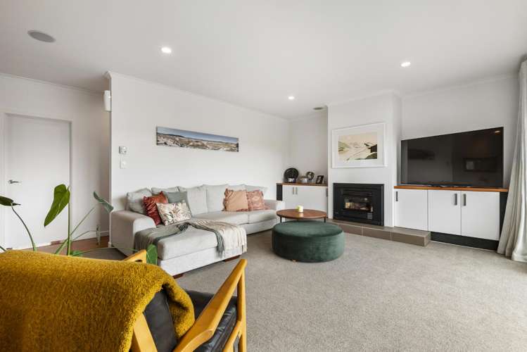 6 Manuwai Road Torbay_21