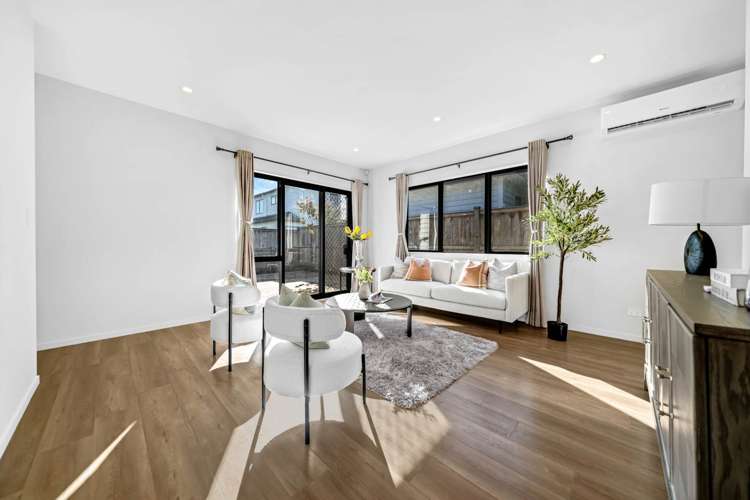 8 Lusitano Drive Karaka_3