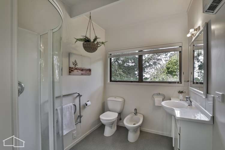 777 South Titirangi Road Titirangi_31