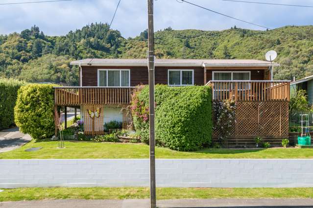 49 Hampden Street Picton_2