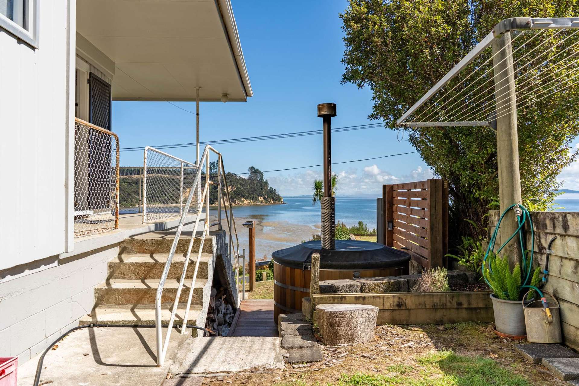 14 Bayview Road Kellys Bay_0
