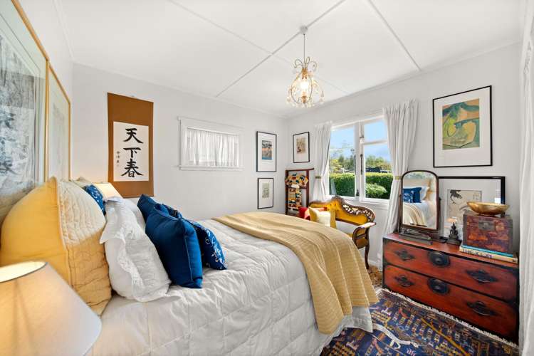 57 Reading Street Greytown_6