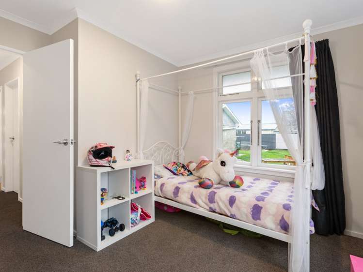 74 South Street Blenheim Central_11