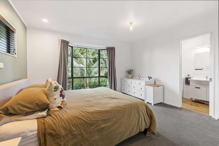 22 Onepu Lane Manly_17