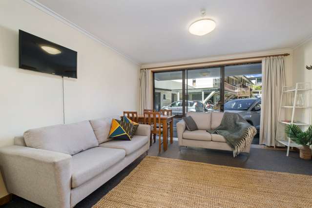 301/139 Fernhill Road Fernhill/Sunshine Bay_2