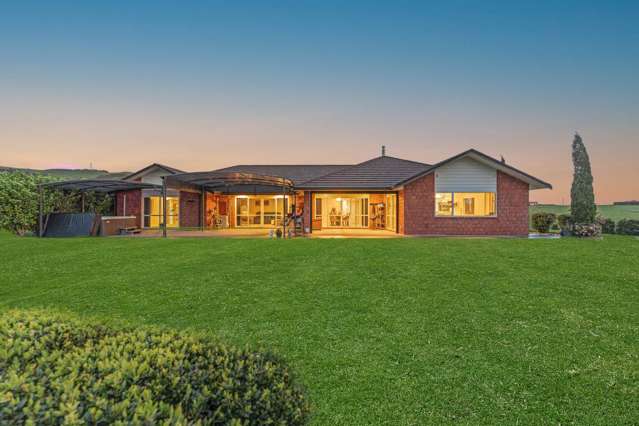 This Property Must Be Sold!