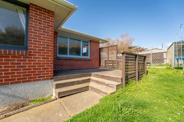 27 Balmoral Street Marchwiel_2