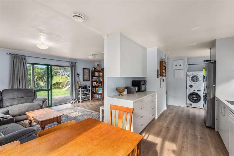 64 Cairnfield Road Otangarei_5