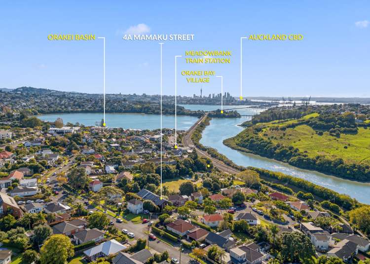 4A Mamaku Street Meadowbank_19