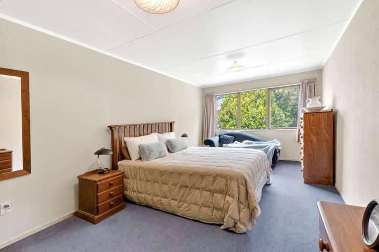 105 Costall Road Matamata_12