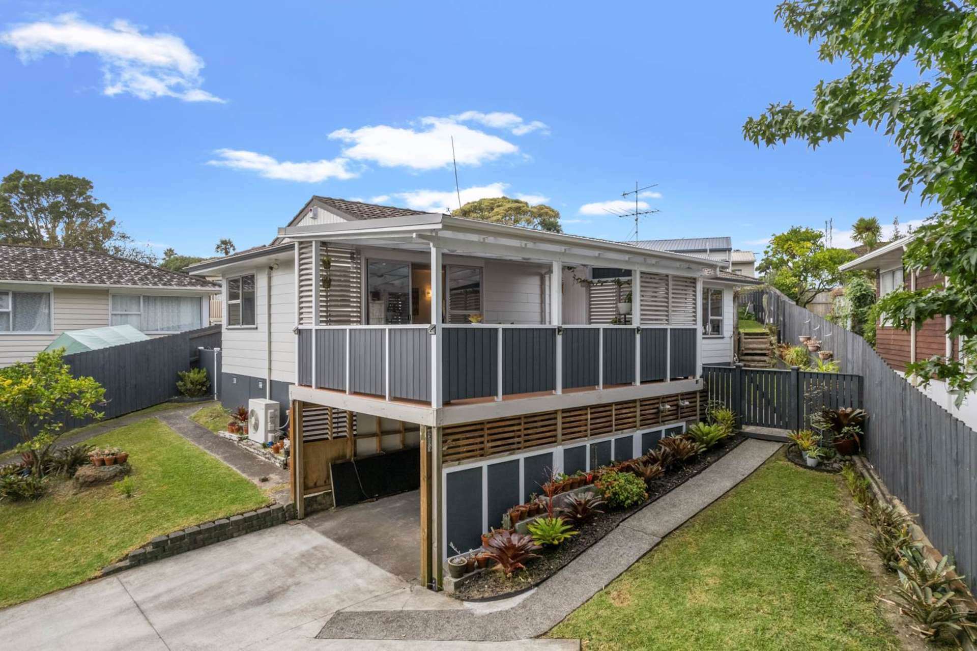 96 Farquhar Road Glendene_0