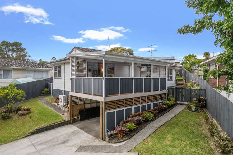 96 Farquhar Road_0