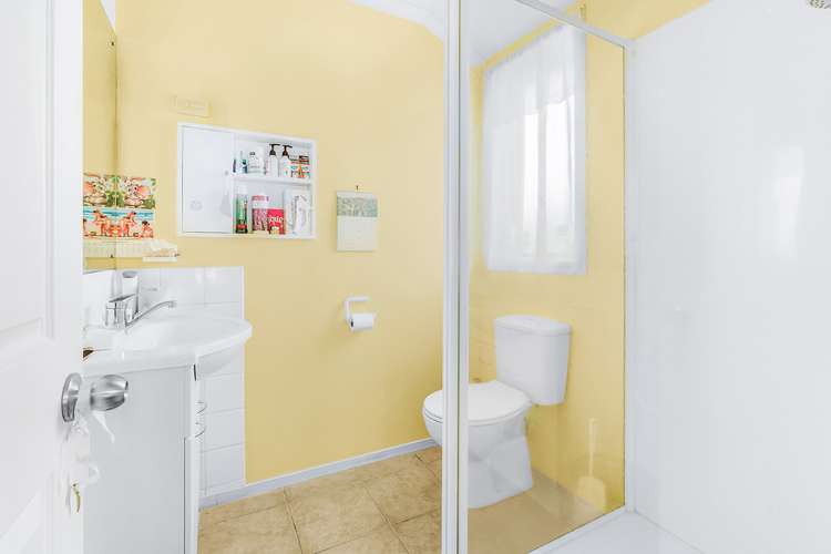 28 Mickelson Avenue Rototuna_11