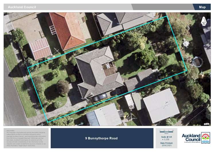 9 Bunnythorpe Road Papakura_3