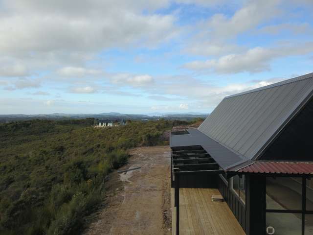 Lot 8 Ridge Way Kerikeri_2