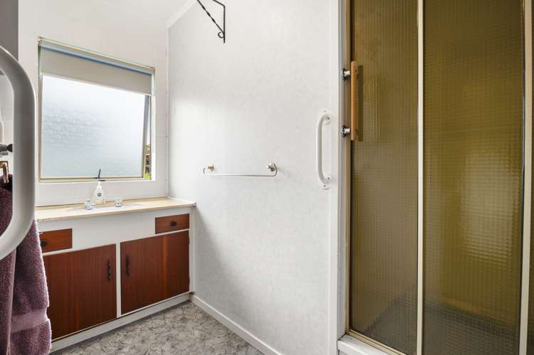 64a Muir Avenue Mangere Bridge_24