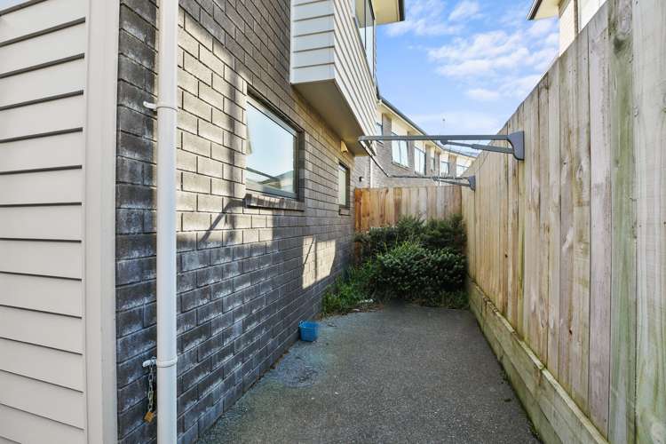 1/16 Jones Crescent Melville_18