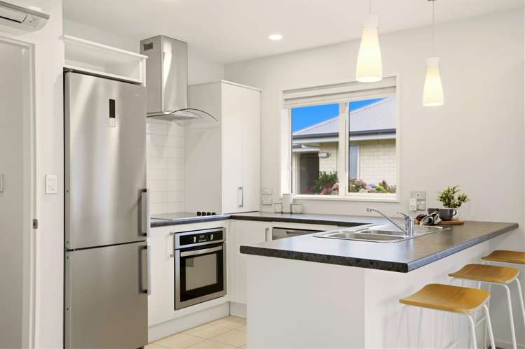 4/3 Oakridge Street Halswell_3