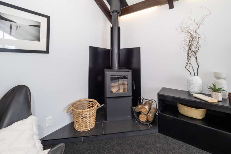 15 Hefford Place Allenton_7