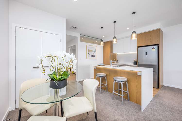 410/6a Nugent Street Grafton_11