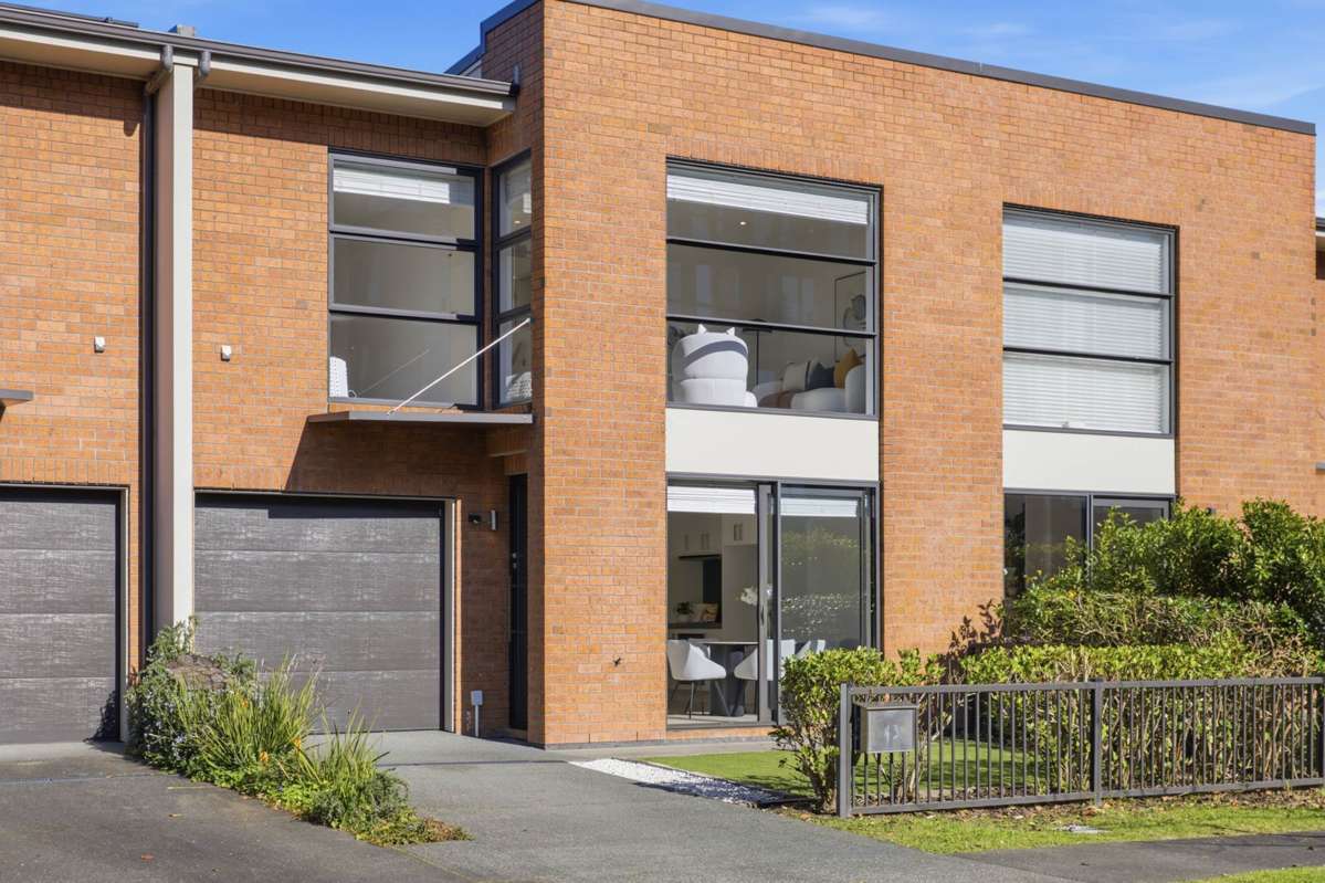 43 Scoria Crescent_0