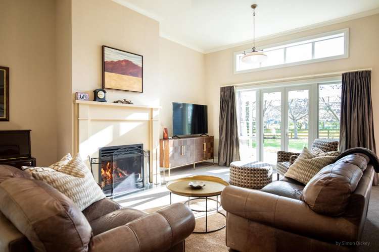 67d Davison Road Newstead_16