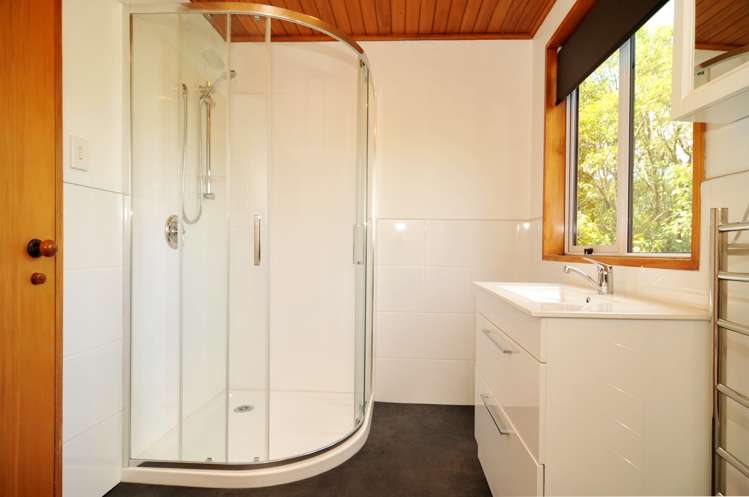 85 Belford Street Waverley_11