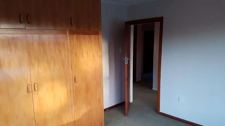 155 Hoon Hay Road Hoon Hay_8