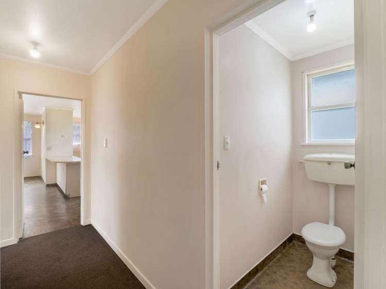 68 Salisbury Street Ashhurst_15