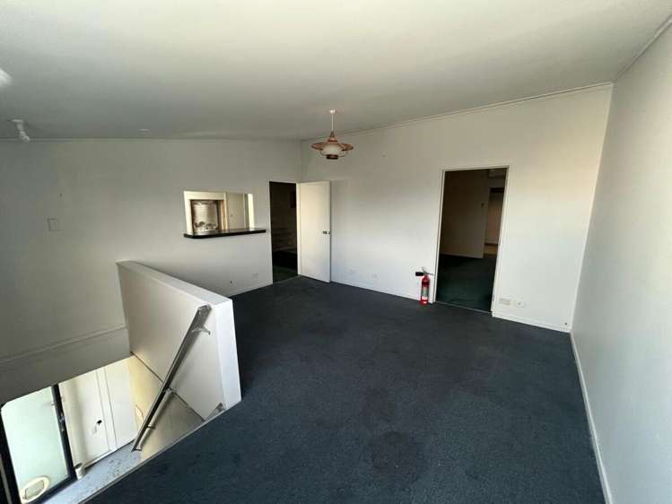 43B Wakefield Street_0