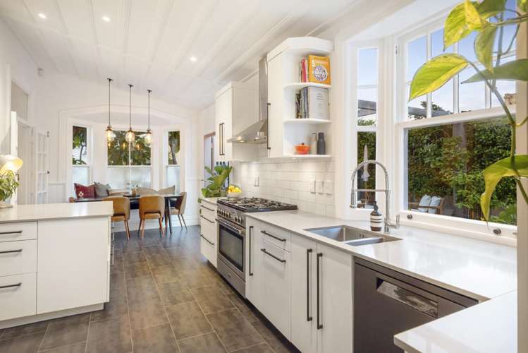 73 Vermont Street Ponsonby_7