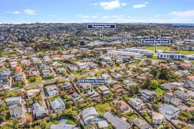 2/18 Kiteroa Terrace Rothesay Bay_25