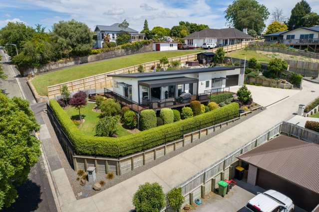 1/24 High Street Tirau_3