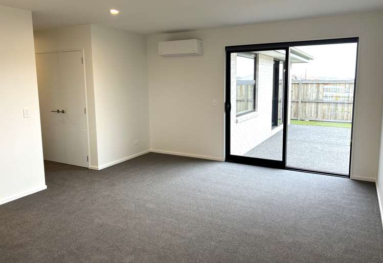 11 Nirmal Way Rolleston_4